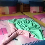 An Der Uffe Gasthuis 3*