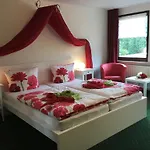 Guest house An Der Uffe Bad Sachsa