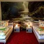 An Der Uffe Guest house 3*