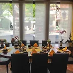 An Der Uffe Guest house 3*