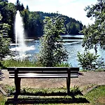 An Der Uffe