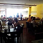 An Der Uffe Guest house 3*