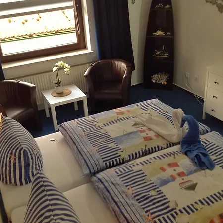 An Der Uffe 3* 바트사흐사