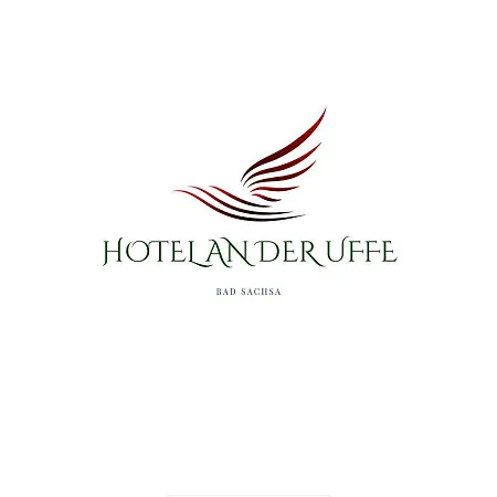 An Der Uffe 2* 바트사흐사