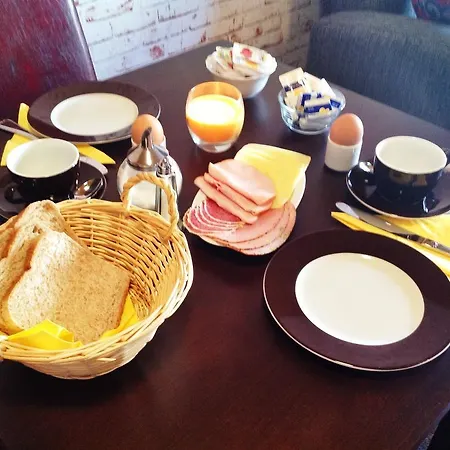 An Der Uffe バート・ザクサ