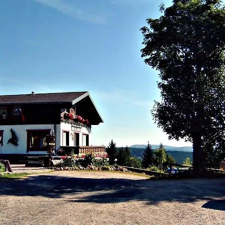 An Der Uffe 2*