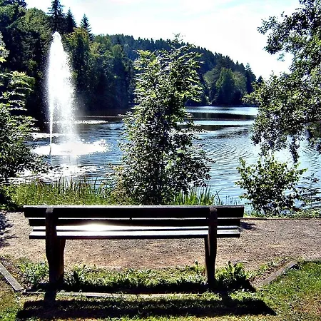 An Der Uffe